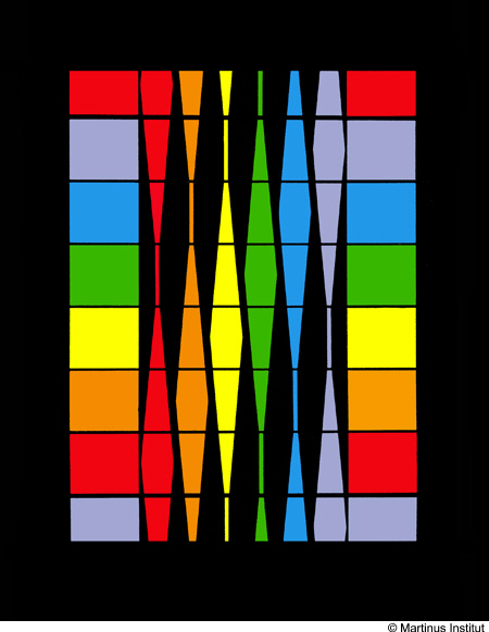 symbol 12b