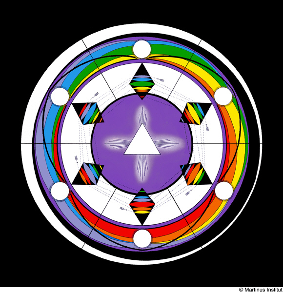 symbol 13b