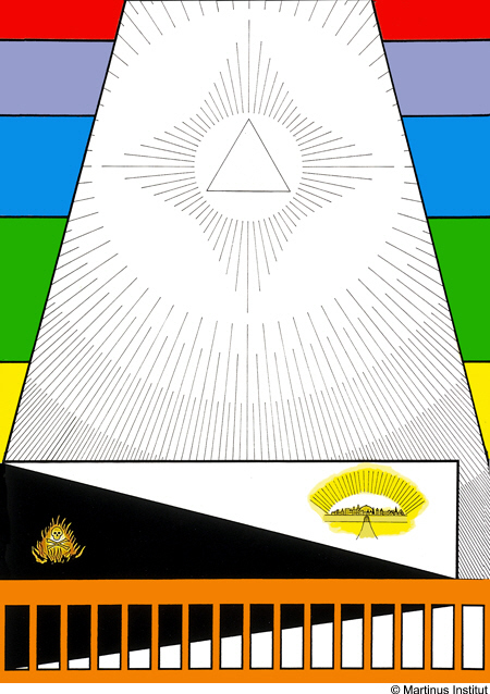 symbol 37b
