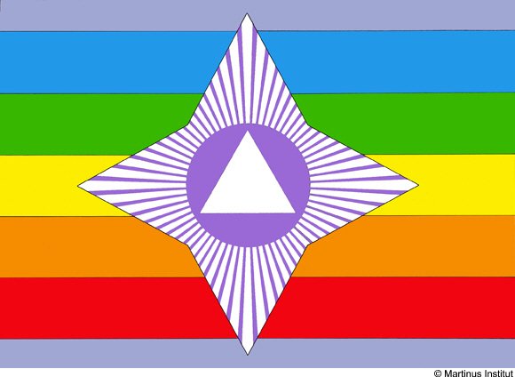 symbol 42b